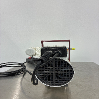 KNF Neuberger NO22AN.18 Pump image 2